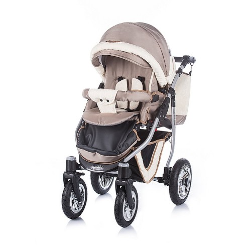 Baby best sale merc buggy